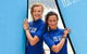 Rainbow Beach Surf School: 2 Hour Main Beach Surf Lesson - thumb 6