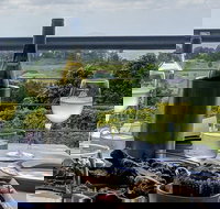 Queensland Food Tour Farm-to-Table Indulgence - Restaurant Gold Coast