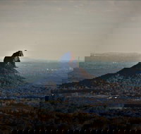 Maleny Booked Hire Services Sunshine Coast and hinterland buses and private cars - Restaurant Gold Coast