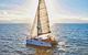 Private Yacht Cruise From Port Douglas To The Great Barrier Reef - thumb 0