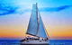 Private Yacht Cruise From Port Douglas To The Great Barrier Reef - thumb 1