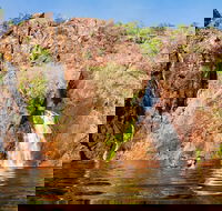 Litchfield National Park Day Tour from Darwin - Restaurant Gold Coast