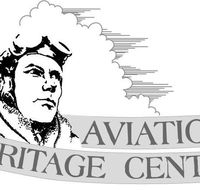 Darwin Aviation Museum Aviation Heritage Centre General Entry - Restaurant Gold Coast
