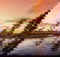 3-Day Kakadu National Park and Arnhem Land Explorer Tour from Darwin - Restaurant Gold Coast