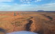 Scenic Flight: Uluru Rock Blast - thumb 3