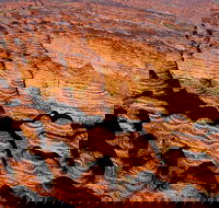 Bungle Bungles  Lake Argyle Air Tour from Darwin - Restaurant Gold Coast