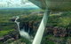 Kakadu National Park Scenic Flight - thumb 1
