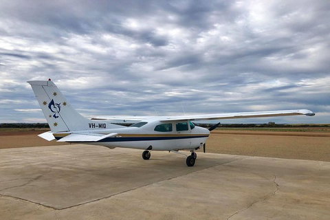 Kakadu National Park Scenic Flight - Restaurant Gold Coast 5