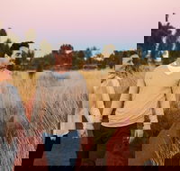 2-Day Uluru Ayers Rock to Alice Springs Red Centre Explorer Tour - Restaurant Gold Coast