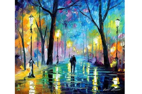Late Night Stroll - Six Tanks 3.00-5.00pm - Restaurant Gold Coast 0