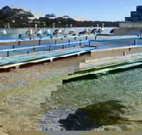 The Eurobodalla Experience Full day private tour including lunch - Restaurant Gold Coast