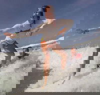 Byron Bay Half Day Surf Lesson - Restaurant Gold Coast