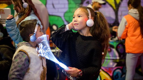 Public Art Walking Trail - Restaurant Gold Coast 3