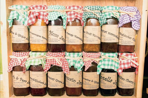 Apple Tree Creek - Restaurant Gold Coast 1