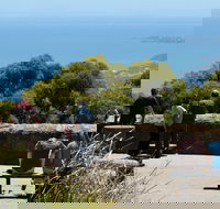 Arthurs Seat State Park - Restaurant Gold Coast