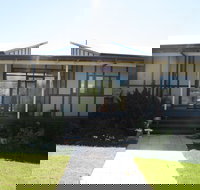 Australian Pottery at Bemboka - Restaurant Gold Coast