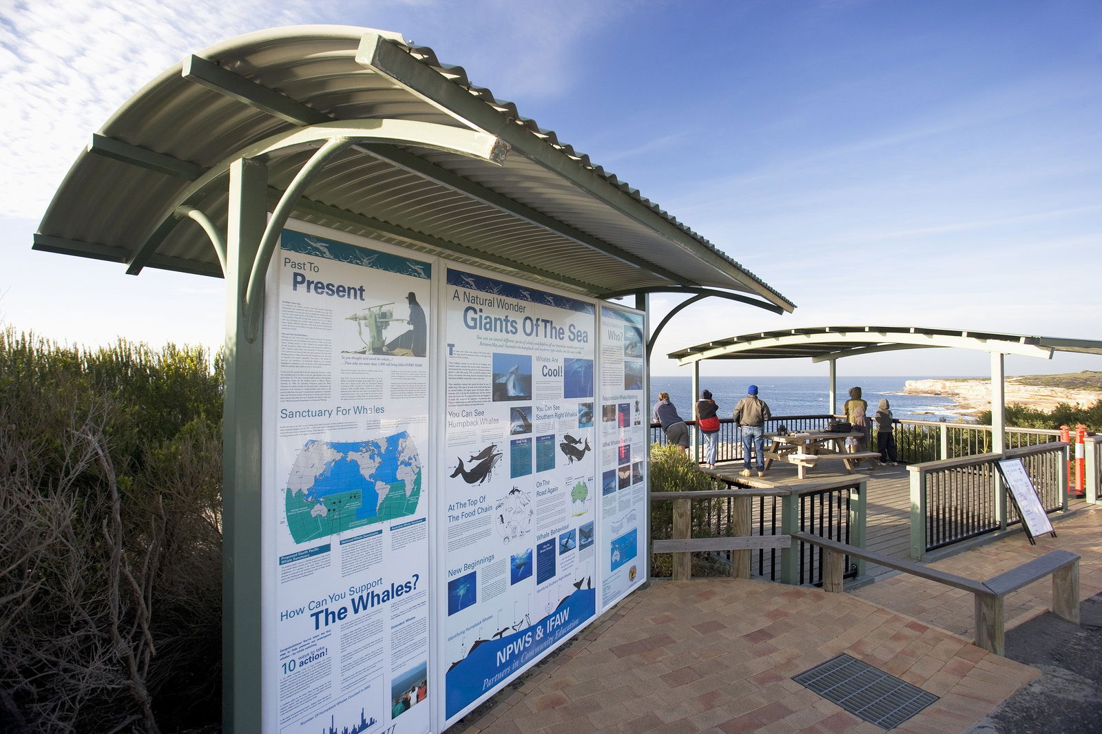Kurnell NSW Restaurant Gold Coast