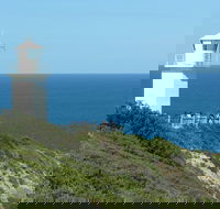 Cape Liptrap Coastal Park - Restaurant Gold Coast