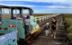 Carnarvon Heritage Precinct - thumb 0