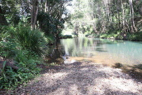 Chillingham - Restaurant Gold Coast 2