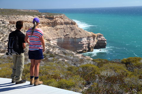 Coastal Cliffs - Restaurant Gold Coast 0