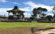 Davies Square, Wallaroo - thumb 1