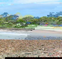Emu Bay Playground - Restaurant Gold Coast