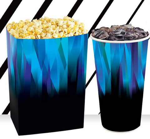 Event Cinemas - Morley - Restaurant Gold Coast 0