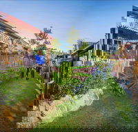 Historic Village Herberton