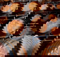 Hunter Valley Heritage Cairn - Restaurant Gold Coast