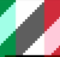 Italy Embassy of - Restaurant Gold Coast