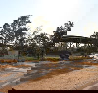 Longreach Skate Park - Restaurant Gold Coast