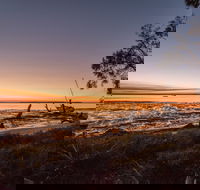 Macleay Island Jencoomercha - Restaurant Gold Coast