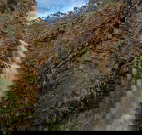 Morialta Conservation Park - Restaurant Gold Coast