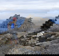 Mount Buffalo National Park - Restaurant Gold Coast