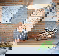 Pappa Sven - Restaurant Gold Coast