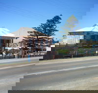 Penneshaw Maritime And Folk Museum - Restaurant Gold Coast