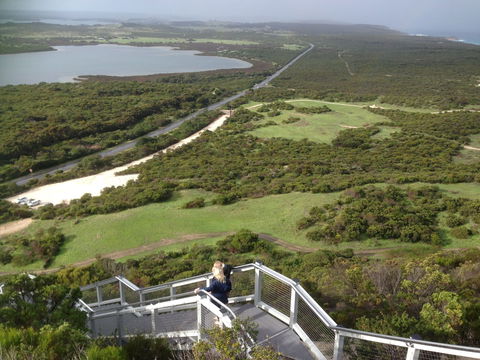 Prospect Hill - Restaurant Gold Coast 0