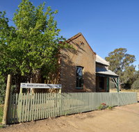 River Captains Cottage - Restaurant Gold Coast