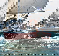 Royal Yacht Club Of Victoria - Restaurant Gold Coast