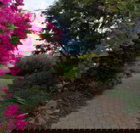 Secret Garden Moonta Bay - Restaurant Gold Coast