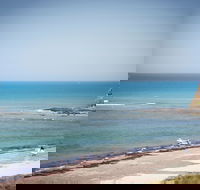 Shoreham Beach - Restaurant Gold Coast