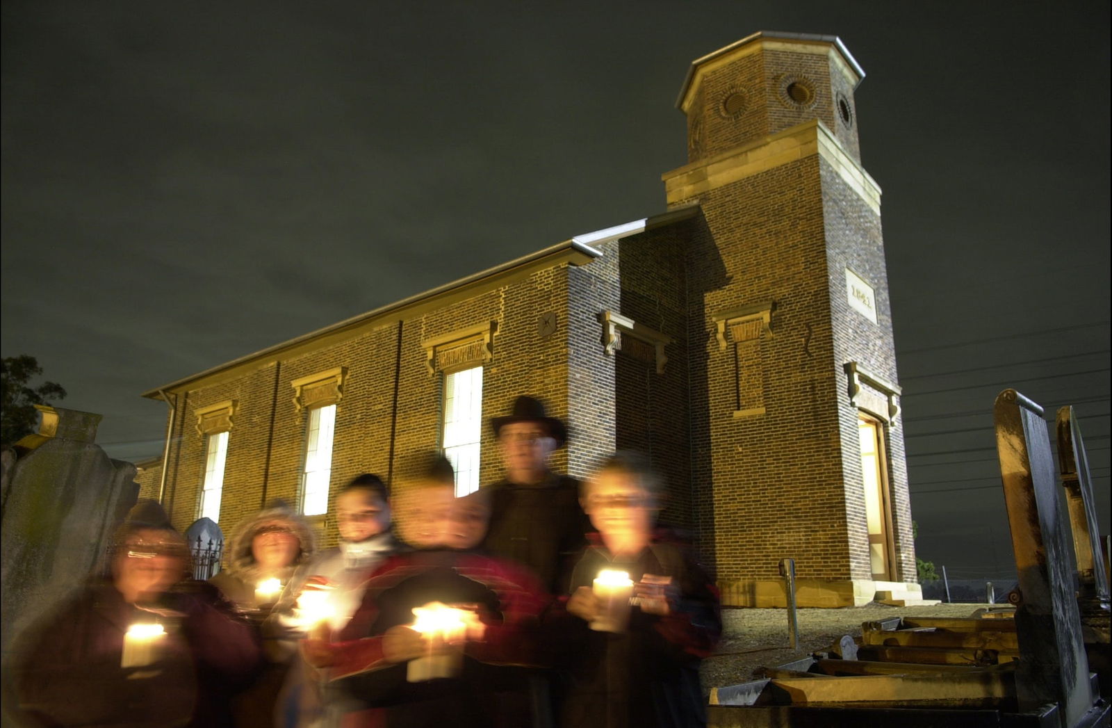 Arndell Park NSW Restaurant Gold Coast