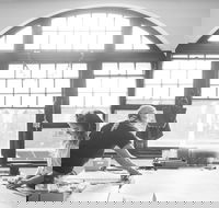 The Lair - Restaurant Gold Coast