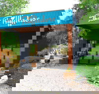 The Truffledore - Restaurant Gold Coast