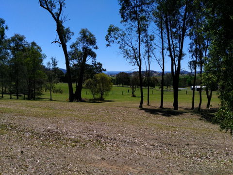 Torryburn - Restaurant Gold Coast 0
