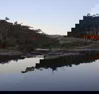 Uriarra Loop - Restaurant Gold Coast