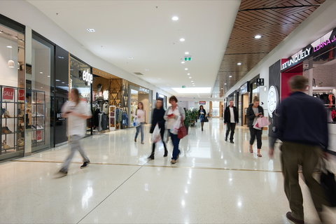 Wagga Wagga Marketplace - Restaurant Gold Coast 2