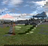 Warooka - Restaurant Gold Coast