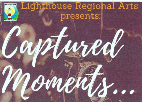 Watch House Exhibition : Captured Moments - Restaurant Gold Coast 0